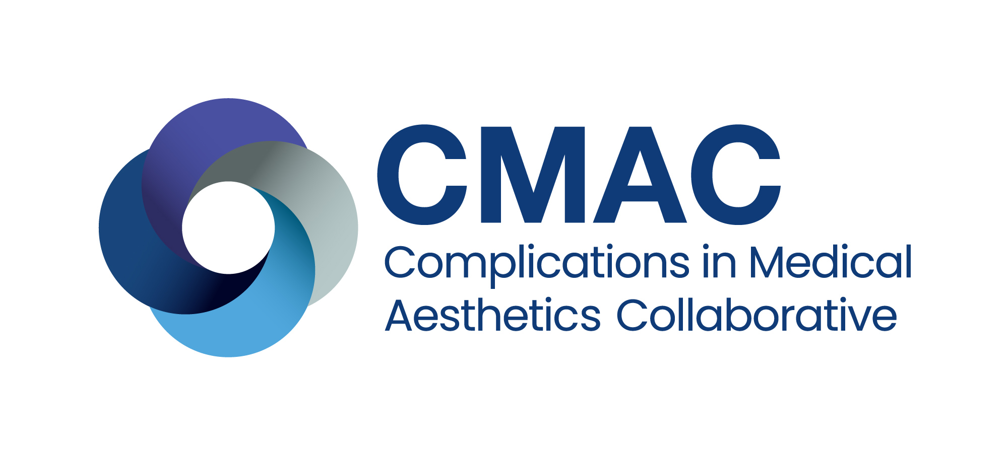 CMAC