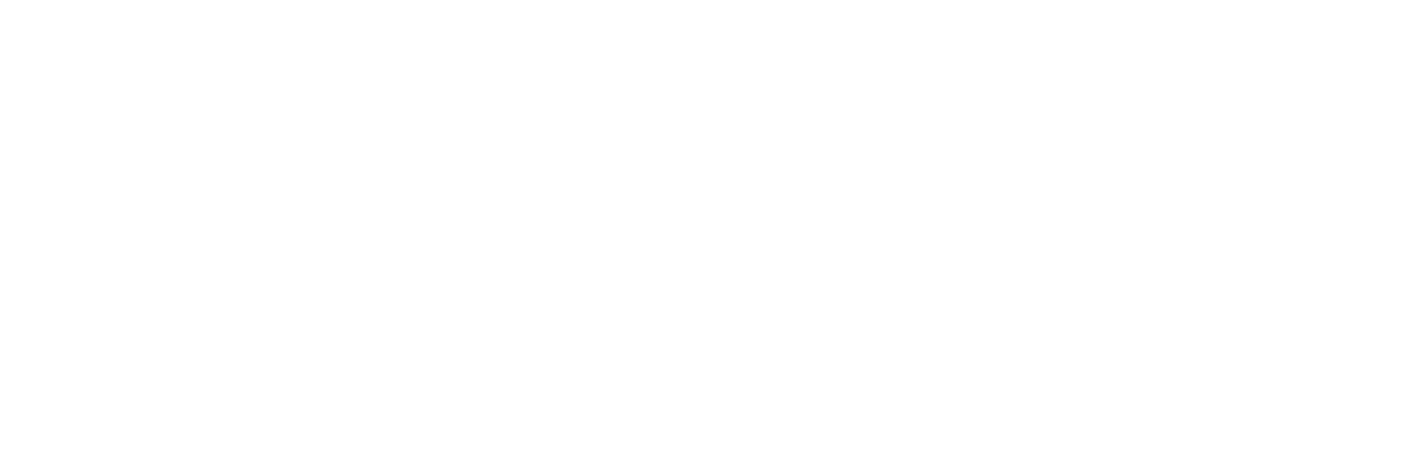 CMAC