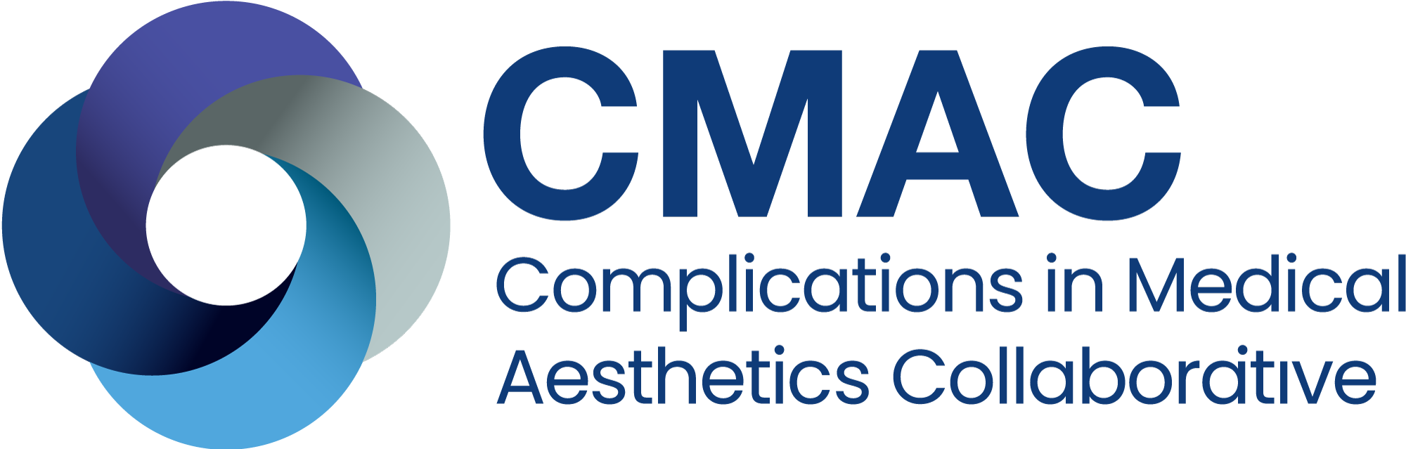 CMAC