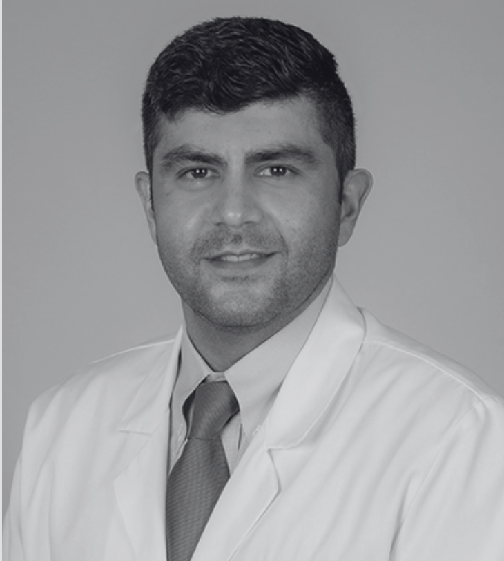 Dr Kasha Kathibi 