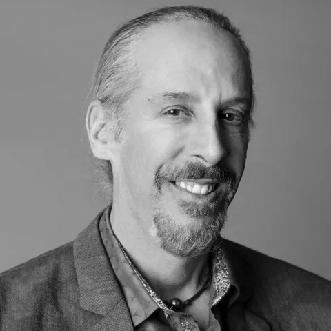 Steven F.Weiner